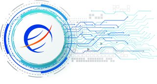 Global Network Infosys